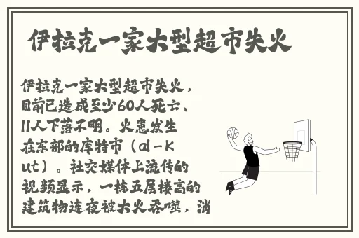 韩国风俗媚娘集锦
